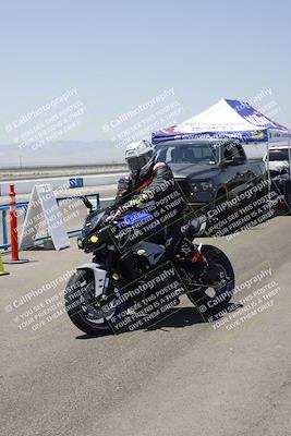 media/Jun-07-2025-TrackDaz (Sat) [[4413525952]]/B Group/grid/